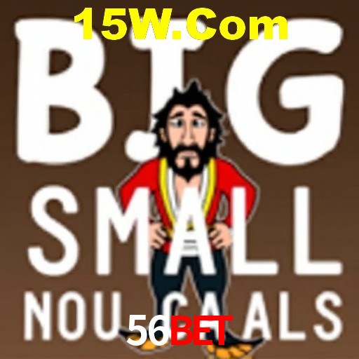 56Bet: Jogue Crash e Experimente Alta Recompensa Instantânea