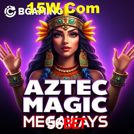 Descubra o Mundo do Cassino Online com 56Bet
