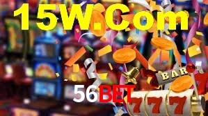 Basketball Betting 56Bet