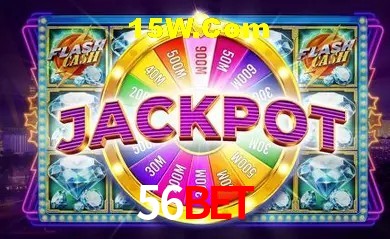 Login Seguro 56Bet